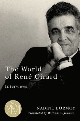 World of René Girard 1