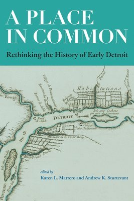 Place in Common 1