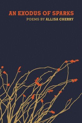 Exodus of Sparks 1