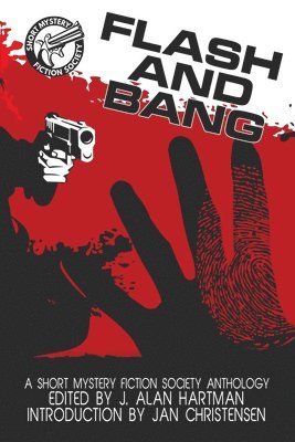 Flash and Bang 1