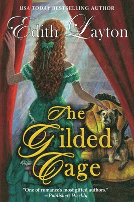 The Gilded Cage 1