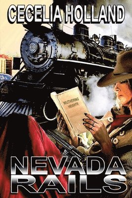 Nevada Rails 1