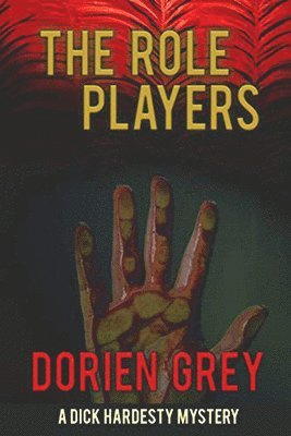 The Role Players 1