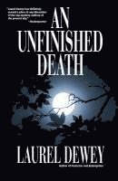 Unfinished Death 1