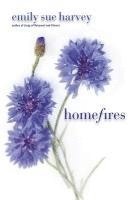 Homefires 1