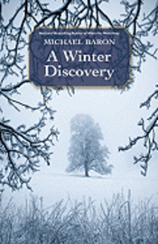 bokomslag A Winter Discovery