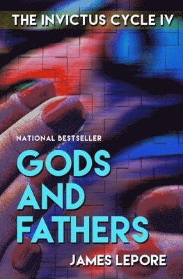 Gods and Fathers 1