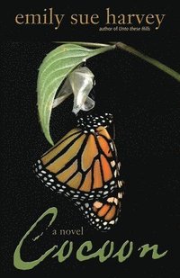 bokomslag Cocoon