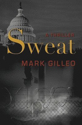 Sweat