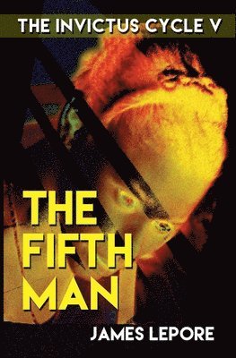 The Fifth Man 1