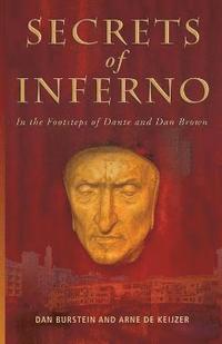 bokomslag Secrets of Inferno