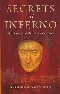Secrets of Inferno 1