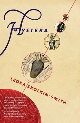 Hystera 1