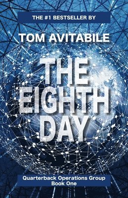 Eighth Day