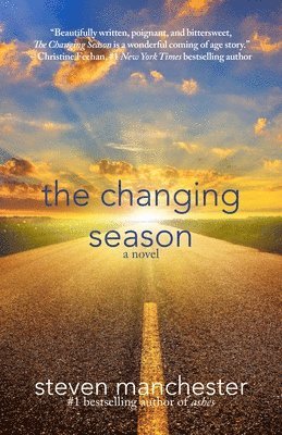 The Changing Season 1