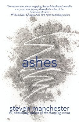 Ashes 1