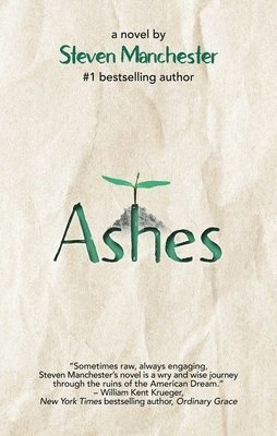 Ashes