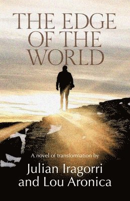 Edge of the World