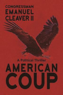 American Coup 1