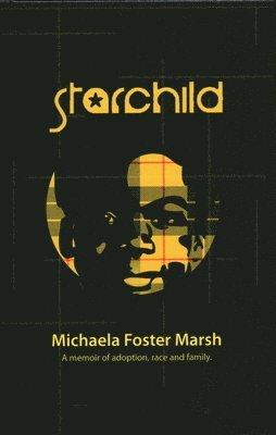 Starchild 1