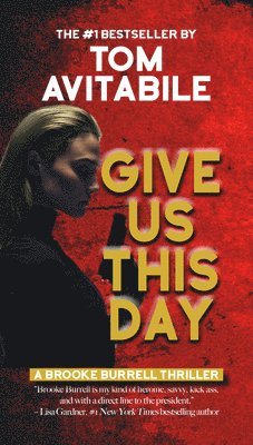 Give Us This Day