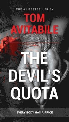 The Devil's Quota 1