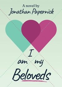 bokomslag I Am My Beloveds