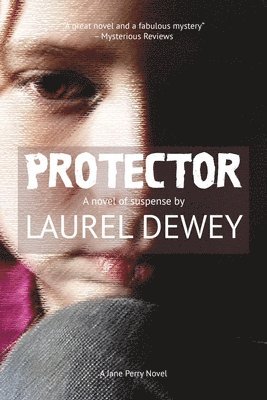 bokomslag Protector