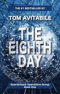 Eighth Day