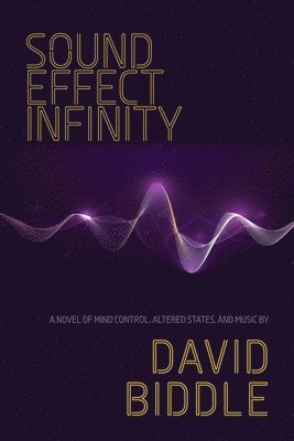 Sound Effect Infinity 1