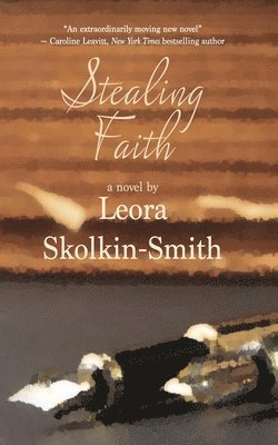 Stealing Faith 1