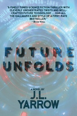Future Unfolds 1