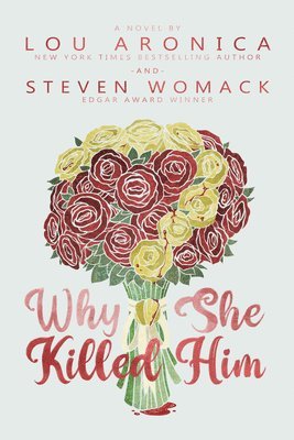 Why She Killed Him 1