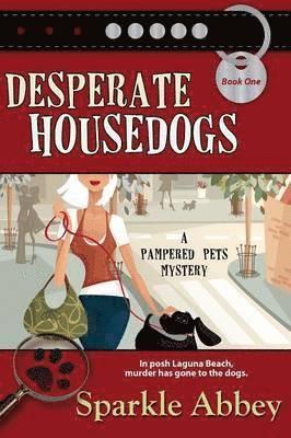 Desperate Housedogs 1
