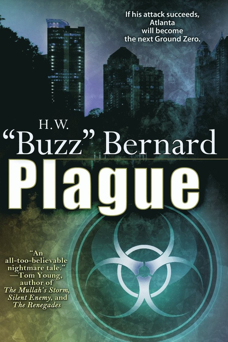 Plague 1