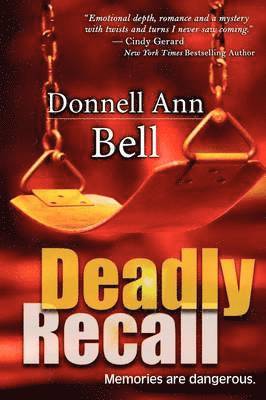 Deadly Recall 1