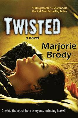 Twisted 1