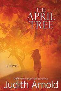 bokomslag The April Tree