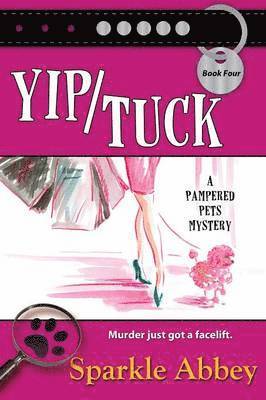 Yip/Tuck 1