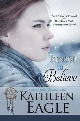 Reason to Believe 1