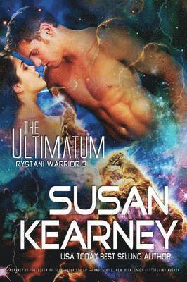 The Ultimatum 1