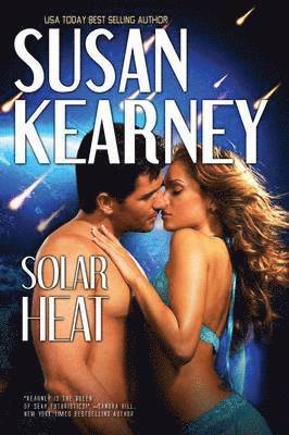 Solar Heat 1