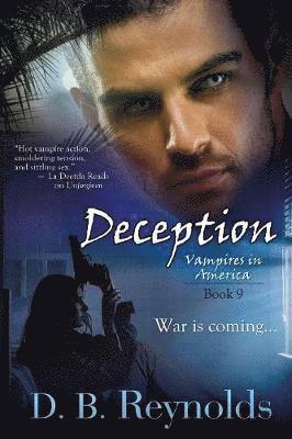 Deception 1