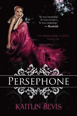 Persephone 1