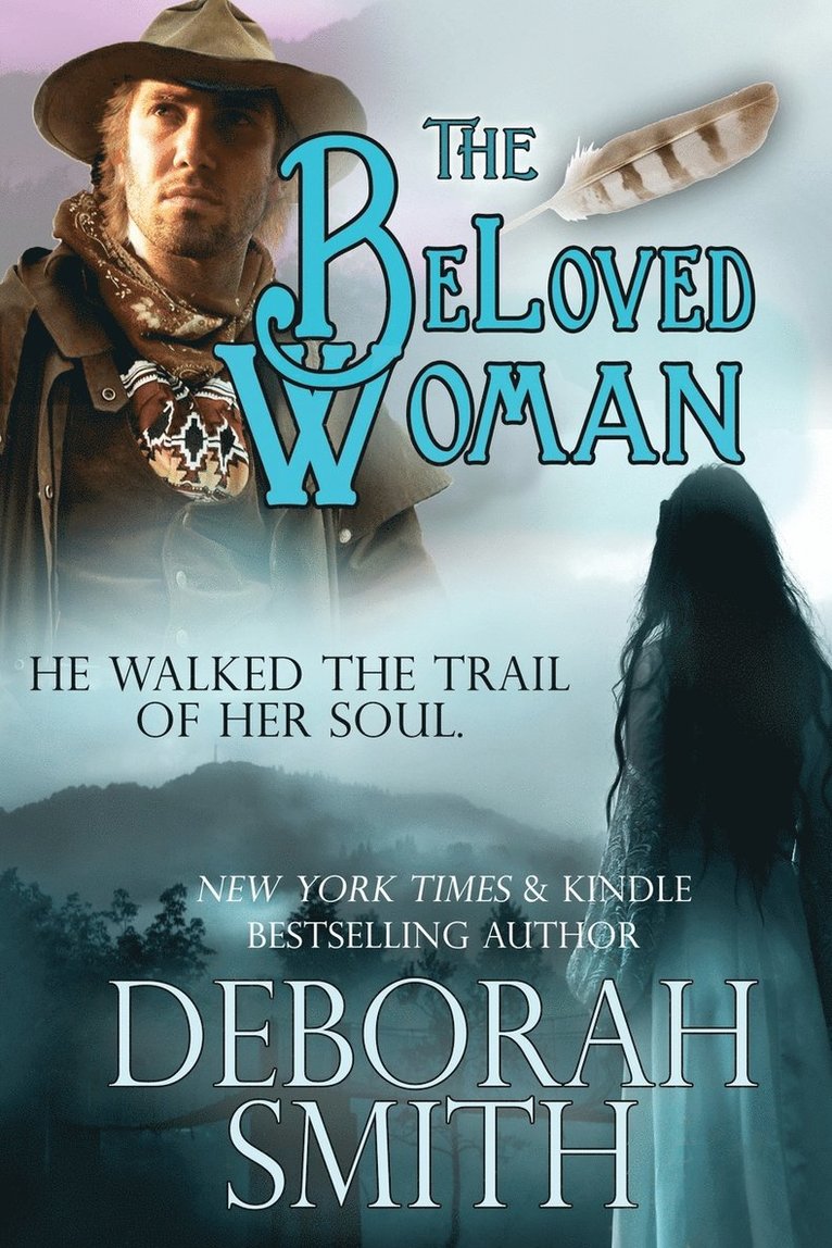 The Beloved Woman 1