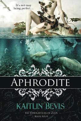 Aphrodite 1