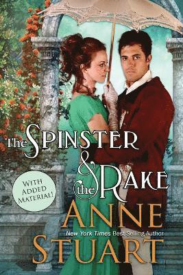 Spinster and the Rake 1