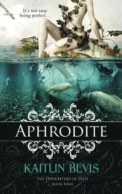 Aphrodite 1