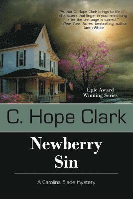 Newberry Sin 1