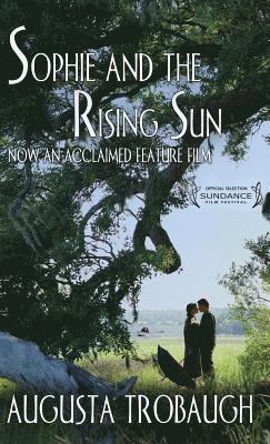 Sophie and the Rising Sun 1
